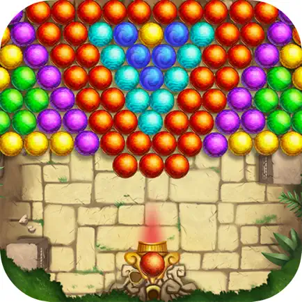 Ballon Pet Rescue Читы