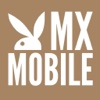 PlayBoy Mx Mobile