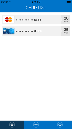 PayOn(圖3)-速報App