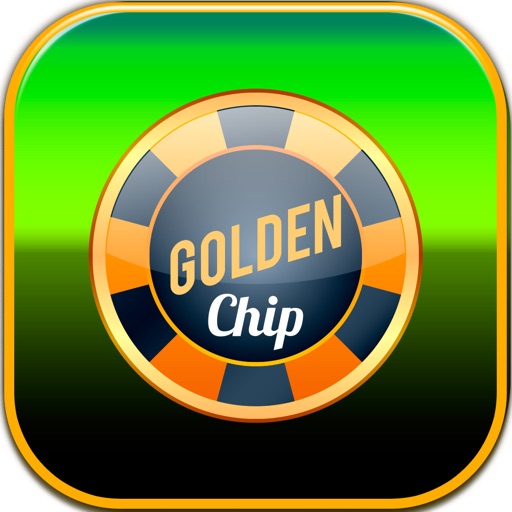 The Slots Deluxe  Vip Casino - Holdem Free Casino icon