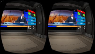 Screenshot #3 pour highmkino