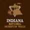 Find fun and adventure for the whole family in Indiana's state parks, national parks and recreation areas