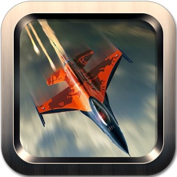 meilleurs jeux d'avion gratuits meilleur jeu de gu