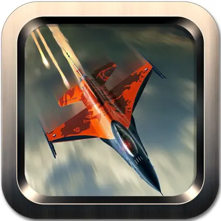 Jet Combat Air War Fighter Plane Free Games Cheats