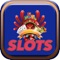 Casino 777 Slots Deluxe