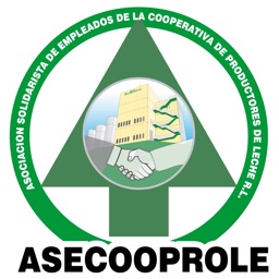 ASECOOPROLE
