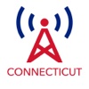 Radio Connecticut FM - Streaming and listen to live online music, news show and American charts from the USA