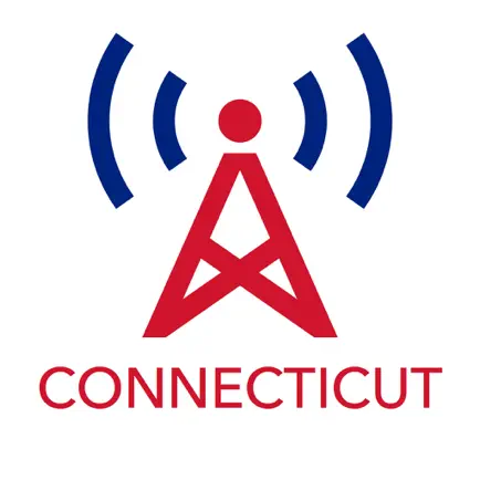 Radio Connecticut FM - Streaming and listen to live online music, news show and American charts from the USA Читы