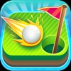 Mini Golf World - iPhoneアプリ