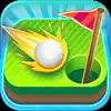 Mini Golf World problems & troubleshooting and solutions