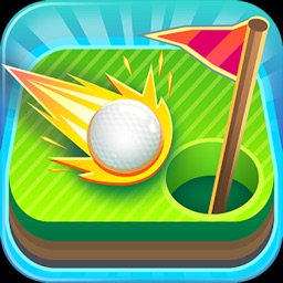 Mini Golf World