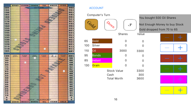 Stockticker(圖2)-速報App