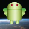Alien Robot Defender App Delete