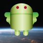 Alien Robot Defender app download