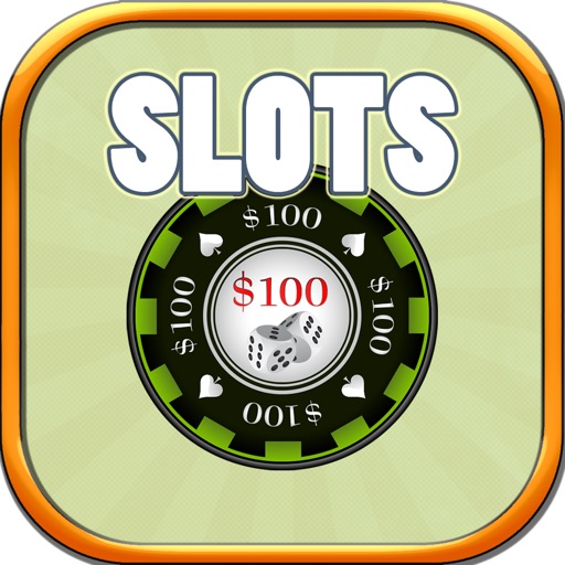 Casino Slots Beach - Hot Slots Machines icon