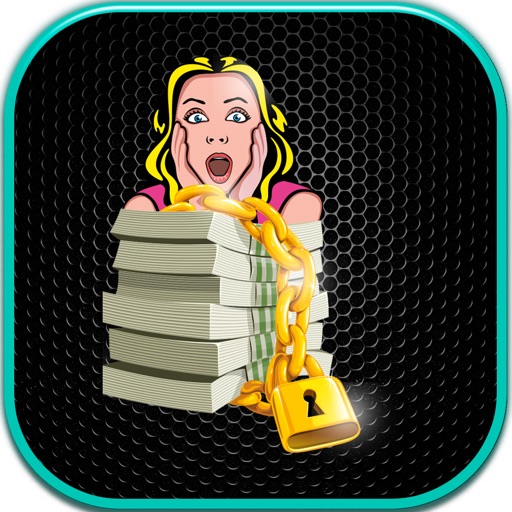 Seven Slots Awesome Casino - Free Casino Games Icon