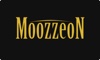 Moozzeon