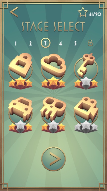 Dominocity screenshot-2