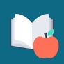 ЕГЭ Русский язык - Аргументы к сочинению app icon