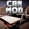 **GET CAR MOD NOW**