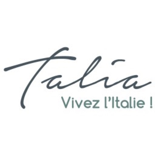 TALIA