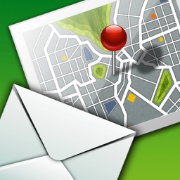 Image Map Mailer