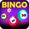 Bingo No Deposit