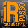 iRipasso Grammatica
