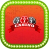 Classic Casino 7 Slots - Free Progressive Coins