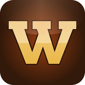 螢幕擷取畫面 (3) Webxicon.org