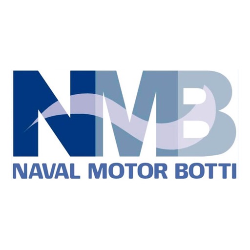 Naval Motor Botti