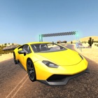 Top 48 Games Apps Like Extreme Dirt Desert Car Racing Simulator 3D - Best Alternatives