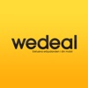 WeDeal