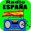 Radios de España: Emisoras de Radio Españolas