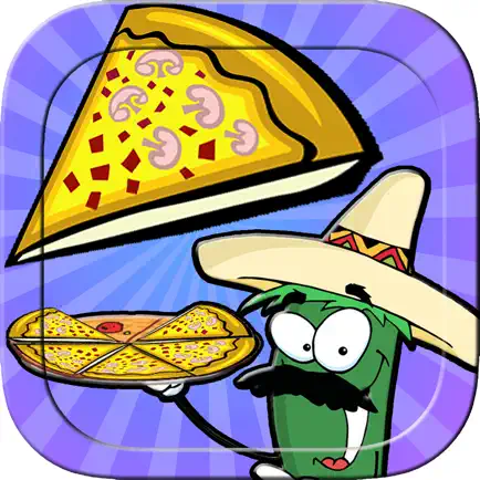 Pizza game kids cooking shop free app Cheats