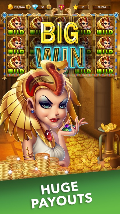 Betfair poker online Betfair poker online