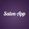 Salon App