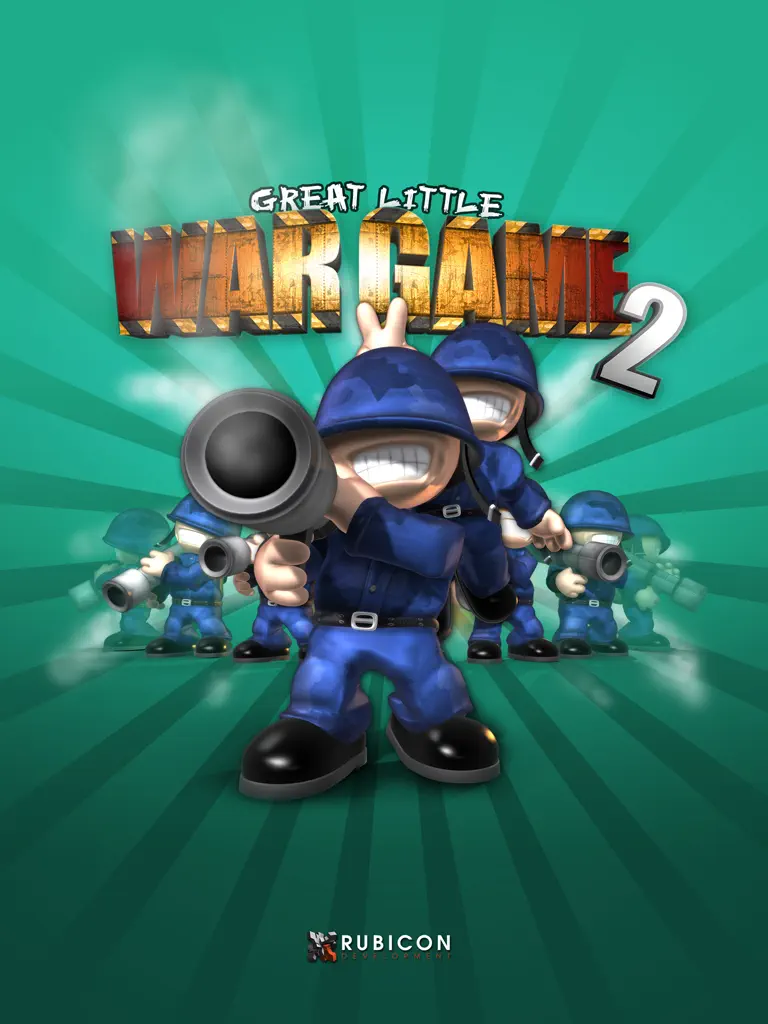 title image
