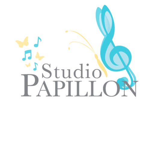 Studio Papillon