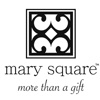 Mary Square Wholesale