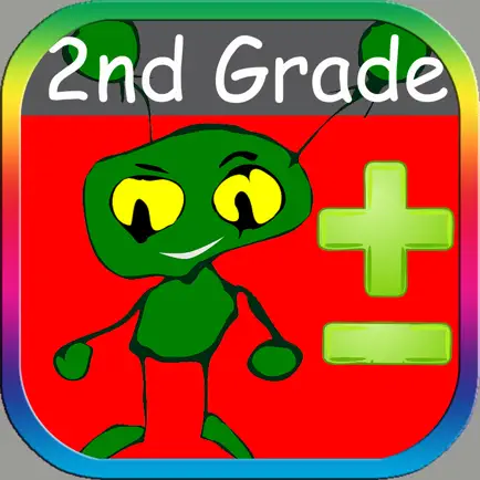 2nd Grade Math Worksheets for Kids Math Whizz Cheats