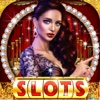 VIP Las Vegas Slots – Best Slot Machines Free Coin