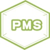 PMS - 叫货