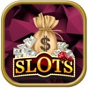 Rich Slots Fortune Supreme - FREE Casino