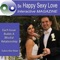 Couples resolve conflicts, rebuild trust, renew bliss, regain Happy Sexy Love in a relationship using love tips and tools you get as host, America's Love Guide Hadley Finch, interviews other top experts who've helped millions build the life and relationship they love