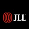 JLL Virtual Tour