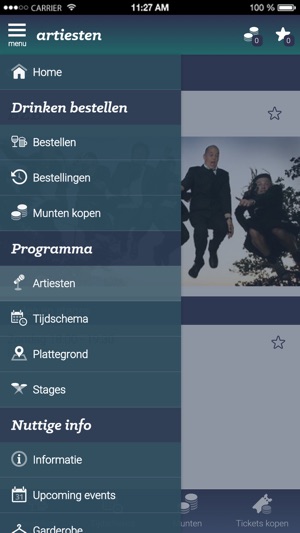 Invista(圖2)-速報App