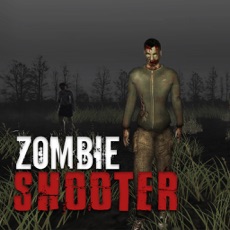 Activities of Zombie Shooter 3D : Run In Dead Zombie Apocalypse