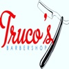 trucos barber shop