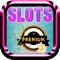 Ace Hot Win Fun House - Free Slot  Xtra Bonus